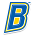 Cal State Bakersfield