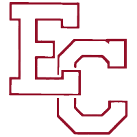 EarlhamCollege