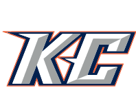 keystone college