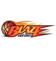 GoldCoastBlaze