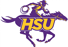 Universitas Hardin-Simmons