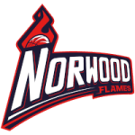 Norwood Flames (W)