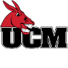 CentralMissouri