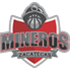 Mineros