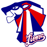 Central Districts Lions (W)