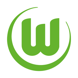 VfL Wolfsburg (w)