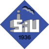 SiU