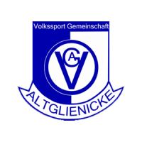 VSGAltglienicke