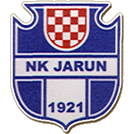 NKJarun