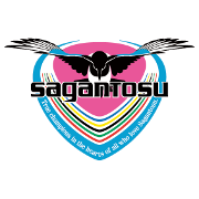 Sagan Tosu