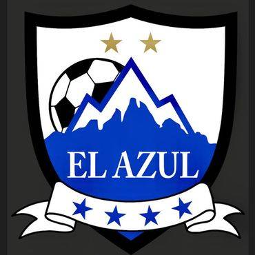 ClubElAzul