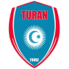 Turan Tovuz