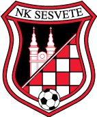 NK Sesvete