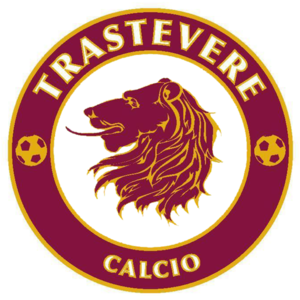 Trastevere Calcio