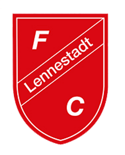 FCLennestadt