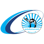 Klub Baniyas