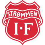 StrommenIFB