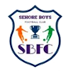 SehoreBoysFC