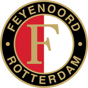 Feyenoord U19