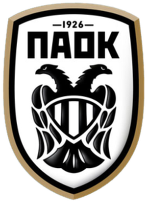 PAOK FC