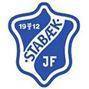 Stabaek B