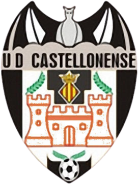 UDCastellonense