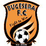 Bugesera