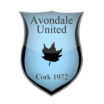 Avondale United