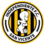 IndependienteSanVicente