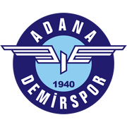 Adana Demirspor