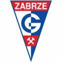 Gornik Zabrze (Pemuda)