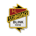 IL Stjordals Blink