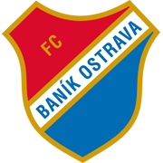 Banik Ostrava