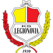 LegionoviaII