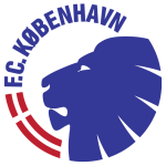 FC Kobenhavn U17 