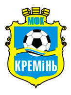 Kremin Kremenchuk