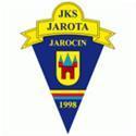 Jarota Jarocin