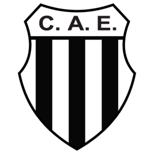 Reserves Estudiantes Caseros