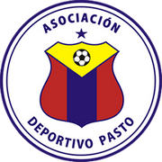 Deportivo Pasto