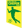 Chemik Police