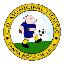 MunicipalLimenoReserves