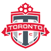 Toronto FC