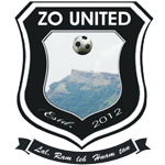 ZoUnitedFC