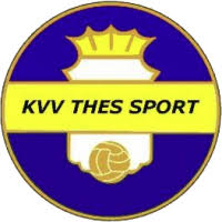 KVV Thes Sport Tessenderlo