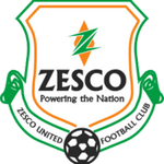 Zesco United