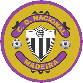 Nacional da Madeira