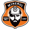 MinerulOcnaDe