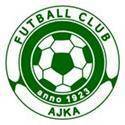 FC Ajka