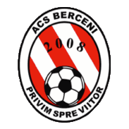 ACS Unirea Branceni