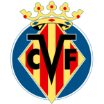 Villarreal C